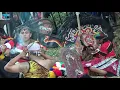 Download Lagu ROGO SAMBOYO PUTRO - NYUWUN PAMIT