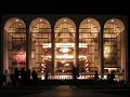 Chicago Opera Company Wikipedia article