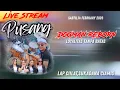 Lagu 🔴LIVE RUSDY OYAG PERCUSSION | DOGMAN REBORN (CIAMIS,14 FEB 2026)