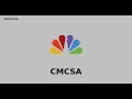 Comcast Corporation CMCSA SWOT Analysis Stock Investment Review
