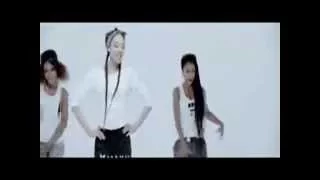 dija awww official video