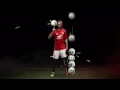 Download Lagu New 2016/2017 Manchester United Kit two halves advert. #FirstneverFollows