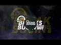 DJ YA CUMA KAMU X MAKE ME FELL - BREAKBEAT TERBARU [ BREAKS BUCIN RECORD ]