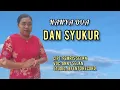 Anny Selan || Hanya Doa Dan Syukur ||Terjemahan Lagu Rohani Timor Dawan Hai Mitulu Hai Monim...||🎹🎤🎸