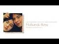 Download Lagu Baru Saja - Vlab [lirik] | ost MOHAN \u0026 ROSE | ASMARA GEN Z 