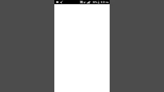 How to download modified apps all your favorite