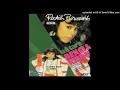 Ratih Purwasih - Antara Benci & Rindu - Composer : Obbie Messakh (CDQ) 1986