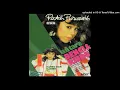 Download Lagu Ratih Purwasih - Antara Benci \u0026 Rindu - Composer : Obbie Messakh (CDQ) 1986