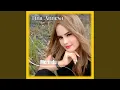Download Lagu Merindu