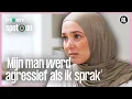 Download Lagu Mijn ONVEILIGE JEUGD zorgde voor GEWELD in MIJN RELATIE #6 | Seizoen 10 | Spot On