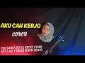 Download Lagu Aku cah kerjo - Pendhoza || Cover kentrung by ajeng_jenggleng