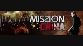 mission china assames movie zubeen gard story hindi tech ip