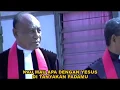 Download Lagu APAKAH JAWABMU ( MEDLEY ) | KAPATA GROUP | KAPATA PRODUCTION