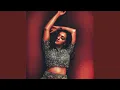 Download Lagu Iniya