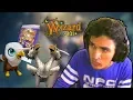 Wizard101 The LEAST Pay To Win Pack EVER Sinbad Pack Review