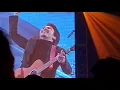 Download Lagu Merinding! Peterpan Feat Fiersa Besari - Mungkin Nanti (Live) | The Journey Continues Bandung 2025 