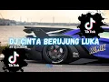 Download Lagu DJ TERBARU VIRAL TIKTOK 2023 || DJ CINTA BERUJUNG LUKA VIRAL TIKTOK REMIX BY DJ GOBENG