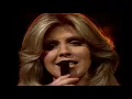 Brotherhood Of Man: "Angelo" (UK, 1977)