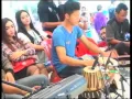 Download Lagu Duta Nada - Saraswati - Tangise Sarangan