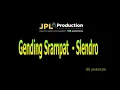 Download Lagu GENDING SRAMPAT - VERSI GAMELAN [ VIDEO LYRIC ]