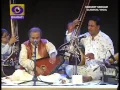 Download Lagu Pt Ajay Pohankar Raga Yaman