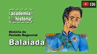 Balaiada