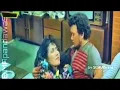 MERA DAN YU                                                              RHOMA IRAMA & CAMELIA MALIK