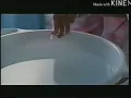 Download Lagu Iklan Molto Essence - Dunia Kecil (2003-2004) @ Metro TV, RCTI, SCTV, Indosiar