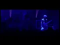 Nocturnal bloodlust  - ignis  heart live  intro daichi solo