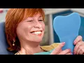Dentists in Melbourne FL details at YellowPages com