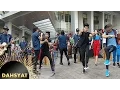 Download Lagu TIPE X 'Boyband' [DahSyat] [21 Juli 2016]