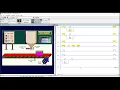 Logix Pro Simulator - Traffic Simulation