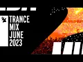 Download Lagu Armada Music Trance Mix - June 2023