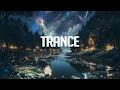 Download Lagu Trance | Chillstep Mix 2024 (3 Hours)