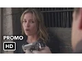 Covert Affairs 5x16 Promo Gold Soundz Season Finale