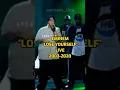 Download Lagu EMINEM performing 'LOSE YOURSELF' LIVE 2003 - 2020  #shorts #short #eminem