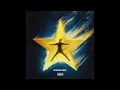 Bazzi - Why slowed reverb clean