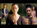 Download Lagu Selena Gomez Ft. Dax – My Guiding Angel (Official AI-Gospel Song) | 2025