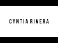 Download Lagu Camilo Cabello-Havanna Conor maynard(Sing off vs my little sister) lyrics