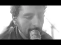 Wilcox Sessions - Junip (Far Away)