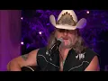 Jon Pardi Performs "Last Night Lonely" | CMT Campfire Sessions