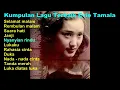 Download Lagu Lagu lawas Evie Tamala