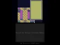 Glitch subroutine sound bank 0E 6BF8 continuation two applications Pokemon Yellow EN VC
