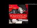El Komander - Me Interesa (Audio)