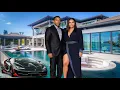 Ludacris Brian Bridges Lifestyle 2024 Wives Daughters Net worth Movies Awards Bio House
