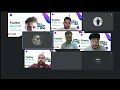 VAYUZ Flutter Nest 10 0 - Mastering Flutter DevTools Debugging