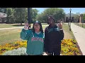 Welcome to Course Registration at CCU