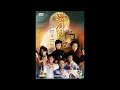 Download Lagu Nhạc nền đoạn cao trào trong phim Diệt Ma Hiệp Đạo 1997 (Ost) - Lâm Chánh Anh
