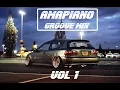 Download Lagu 2023 July | Amapiano Mix | Sam Deep | De Mthuda | Mas Musiq | Tyler ICU