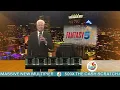 Jackpot Triple Play and Fantasy 5 20260303
